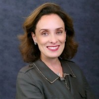 Houda Tazi
