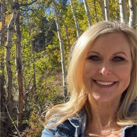 Kelly Farnham