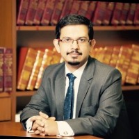 Anjan Dasgupta