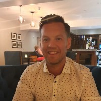 Neil (Anda) Macphee