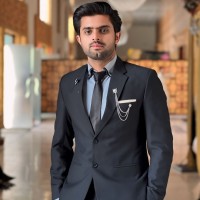 Mohammad Danial