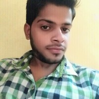Ashish Saini