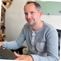 Lasse Jensen