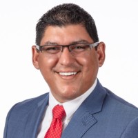 Christian Acosta