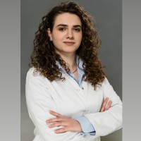 Berina Ajanović