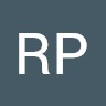 Rp Infotech