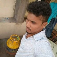 Vijay Vijay