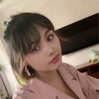 徐如倩