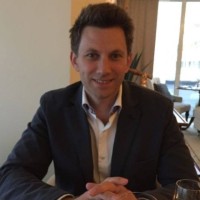 Björn Ohlson