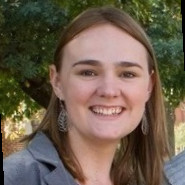 Jessica Blackband, Mpp