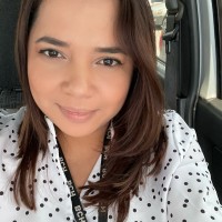 Heidy Gabriela Larios Ramos