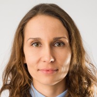 Aleksandra Wróbel