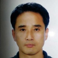 Eokhyun Yoon