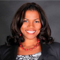 Sabrina Covington, CPA, CFE