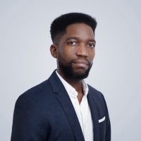 Jean-Lucien Willybiro