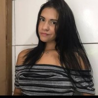 Josiane Oliveira