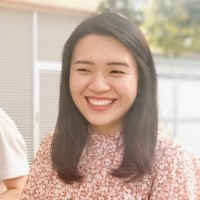 Sabrina Setiawan