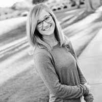 Meghan Guler