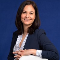 SAndra DENIS