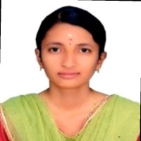 Rajeshwari K