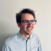 Andrew Borwick-Fox Cmgr