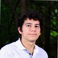 Isaac Ramirez