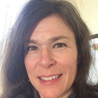 Cynthia Gamble