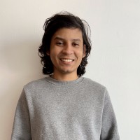 Daniel Guerrero