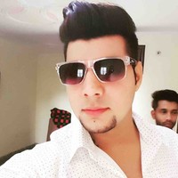 Jassi Sawan