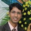 Sarfaraz Sayed