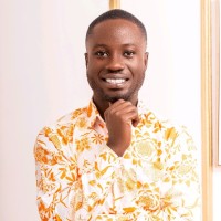 Michael Danso