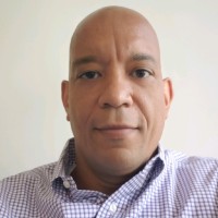 Dell Wright