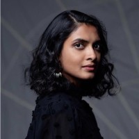 Vidya Patel