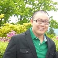 Christopher Lim