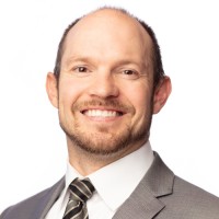 Andrew Lewis