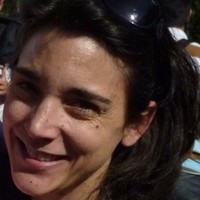 Marie Pierre Agnese