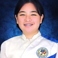 Sofia Margaret Bacot