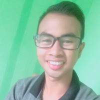 Eryanto Ryan