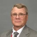 Gary Gasser