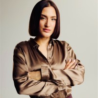 Barbara Zdanowska