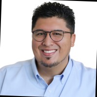 James Sanchez