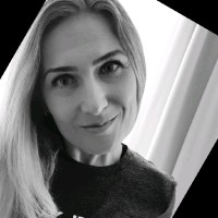 Danuta Di Cesare (Mcipd, Meconsc, Pgce)