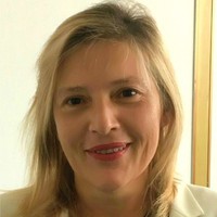 Maria Teresa Ferrigno