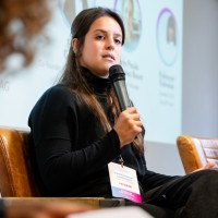 Maria Paula Guimarães Baum