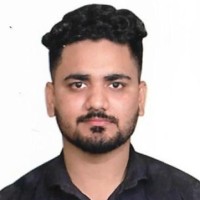 PAWAN KUMAR SINGH