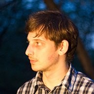 Vladimir Kopiov