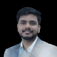 Gaurav Jaiswal