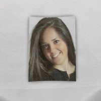 Virginia Alonso Carro