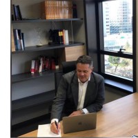 Antonio Alcaraz Lorente