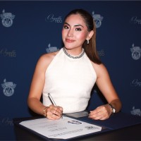 Daniela Nolasco